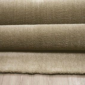 Μοκέτα (200x250) New Plan Velvet 50