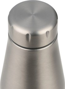 Μπουκάλι Θερμός 500ml Estia Save The Aegean Steel Flow 01-31848