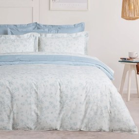 Σεντόνια King Size (Σετ) Das Home Prestige 1714