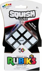 Εκπαιδευτικό παιχνίδι Spin Master Cubo de Rubik Spin Master 3x3