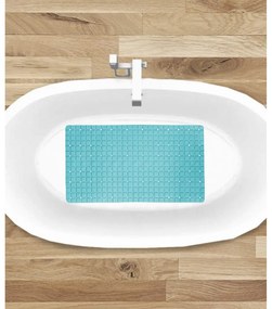 Πατάκι Μπάνιου Αντιολισθητικό 40x70cm SL588-1 San Lorentzo 202415