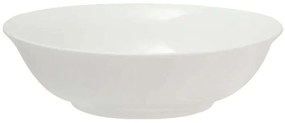 Πιάτο Σούπας White Basics WBA0126 20cm White Maxwell&Williams Porcelain