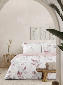 Σετ Σεντόνια Υπέρδιπλα 240x260 - Caprice 5206482156487