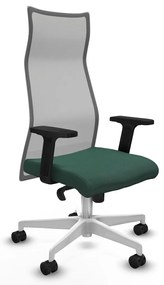 Καρέκλα Γραφείου Piqueras y Crespo B2D026N