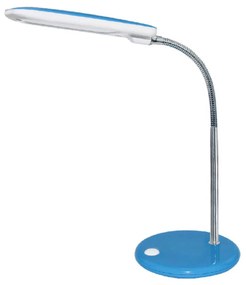 Φωτιστικό Γραφείου Office Luminaires 15205LEDBE Blue