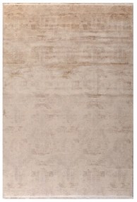 Χαλιά Κρεβατοκάμαρας (Σετ 3τμχ) Tzikas Carpets Arden 73392-070