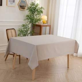 Beauty Home Τραπεζομάντηλο Supreme Art 8490 150x180 Άμμου
