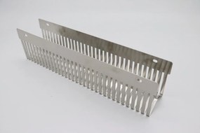 BRS13 - Feeding Plate #36