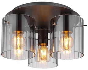 Φωτιστικό Οροφής Globo Lighting TULIVAR 15904-3D