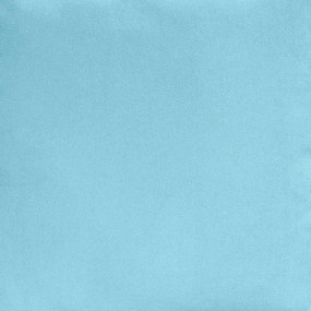 LINO ΜΑΞΙΛΑΡΟΘΗΚΗ RENAS 351 AQUA 45X45