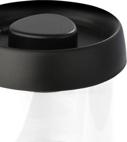 Δοχείο Αποθήκευσης 450ml Με Αεροστεγές Κλείσιμο Estia 01-27841