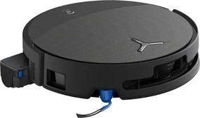 Σετ φροντίδας για το ρομπότ καθαρισμού Ecovacs DEEBOT X11S OmniCyclone