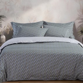 Σεντόνια King Size (Σετ) Nef-Nef Homeware Elements Dominat