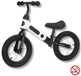 Παιδικό ποδηλατάκι ισορροπίας Joyland Speedy