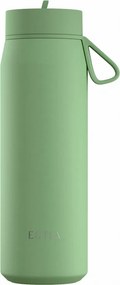 Ποτήρι Θερμός 500ml Estia Save The Aegean Pulse Pine 01-42394