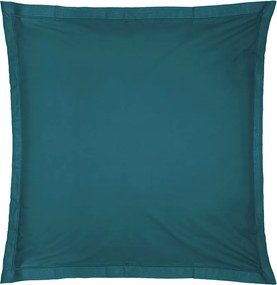 Διακοσμητική Μαξιλαροθήκη (63x63) A-S D'Oreiller Peacock 178570Q