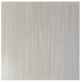 ΕΠΙΦΑΝΕΙΑ 70Χ70εκ. WOODY COLOUR ΒΕΡΖΑΛΙΤ