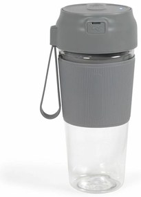 Μπλέντερ Κύπελλο Livoo