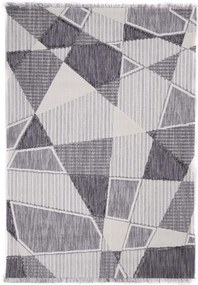 Χαλί Lindi 160 x 230 εκ.