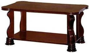 Τραπεζάκι σαλονιού Siena