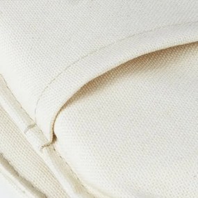 SKÅLBODA πολυθρόνα 695.749.58