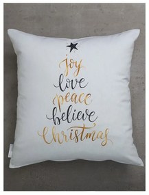 Διακοσμητικό Μαξιλάρι 45x45 - Christmas Spirit 5206400324585