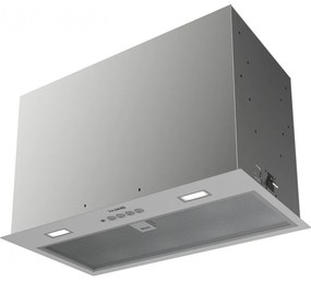 Franke Smart Box Flush FBFE XS 52 Basic Εντοιχιζόμενος Απορροφητήρας 52cm