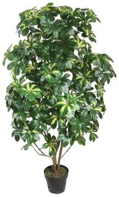 Artekko Kruer Τεχνητή Σεφλέρα 130cm Artekko 6-0036