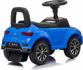 Αυτοκινητάκι Buddy Toys