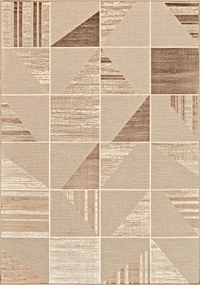Χαλί All Season (200x250) New Plan Lux 3070/74