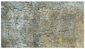 Ταπετσαρία XXL - Stony Barriere II 600x280