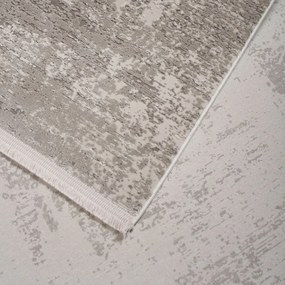 Χαλί (160x230) Naf Naf Lenoir 67931/095