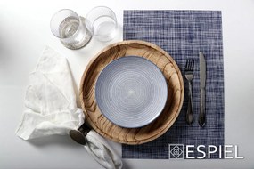 Πλατώ Σερβιρίσματος (Φ25) Espiel XYP120