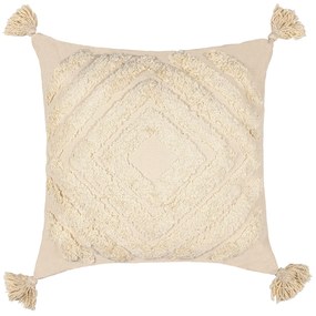 Διακοσμητικό Μαξιλάρι Pillow 2 45 x  x 45