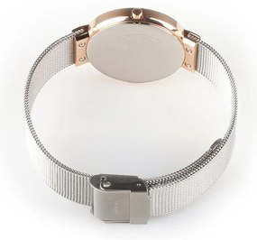 Γυναικεία Ρολόγια Bering 14531-060 (Ø 31 mm)