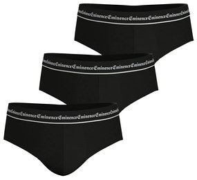 Σετ 3 βαμβακερά σλιπ