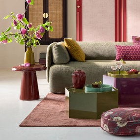 Τραπεζάκι σαλονιού ή κομοδίνο από κεραμικό, Bellot