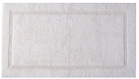 Πατάκι Μπάνιου (70x120) Nef-Nef Homeware Aegean Ecru SS2024