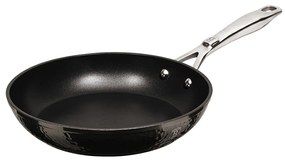 Τηγάνι Berlinger Haus Φ28cm Shine Basalt Collection BH-6650