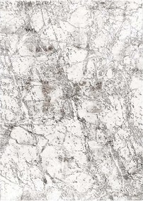 Χαλί (200x290) Tzikas Carpets Elements 31277-975