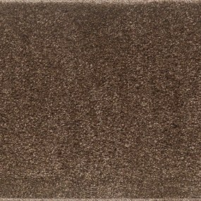 Μοκέτα Prestige Dark Beige Ns Carpets 400X...