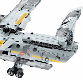 Παιχνίδι Kατασκευή