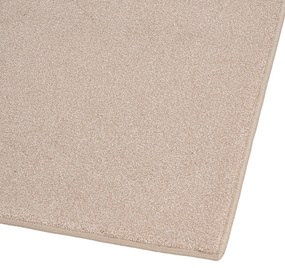 Μοκέτα (220x320) Colore Colori Emotion Classic 70