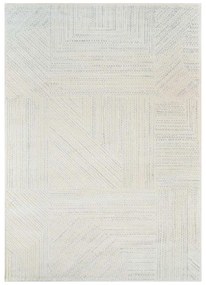 Χαλί (200x250) Ezzo Carlota E703A2A Cream