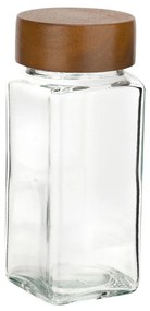 Βαζάκι Μπαχαρικών (Φ4.5x11) Estia Allure 01-27797