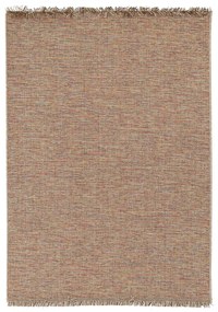 Χαλί Καλοκαιρινό (200x290) Royal Carpet Crete 20823 Y