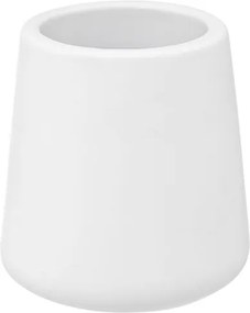 Πιγκάλ (Φ12x40) F-V Cocon Coton 174878I