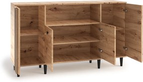 Μπουφές Cafto