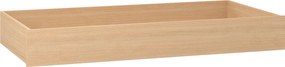 Συρτάρι αποθηκευτικού χώρου 4 You Fresh - 198.00Χ93.00Χ28.50cm