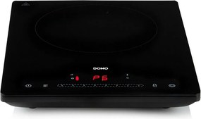 Επαγωγική Πλάκα DOMO DO332IP 2000 W